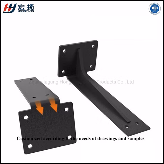 Support Bracket Metal Shelf Support Bracket Floating Shelf Brackets