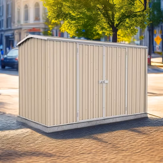 Estante de almacenamiento de leña, estante de almacenamiento de leña para interiores, para jardinería